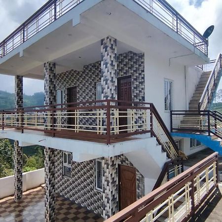 Sandy 4 Bhk Homestay - Only Adults Allowed Уті Екстер'єр фото