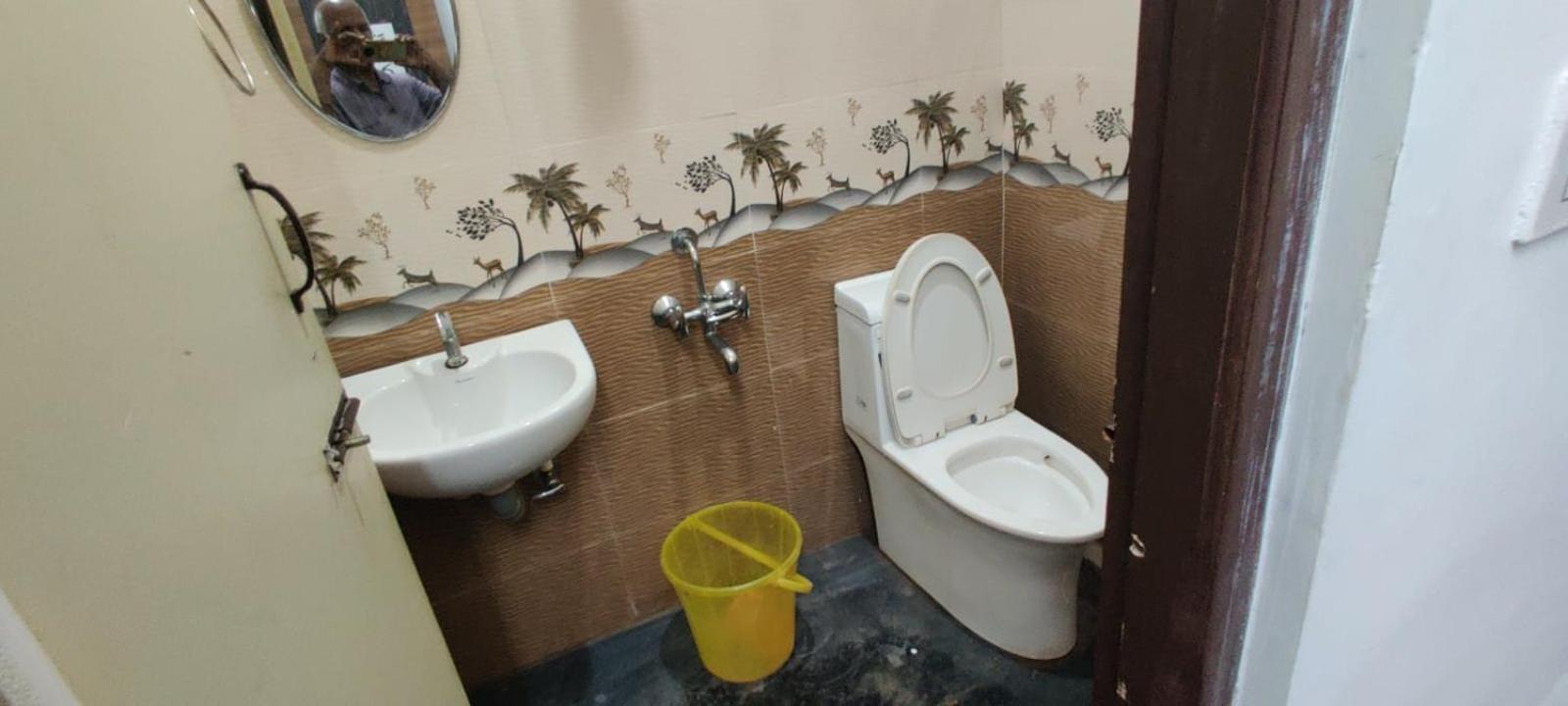 Sandy 4 Bhk Homestay - Only Adults Allowed Уті Екстер'єр фото