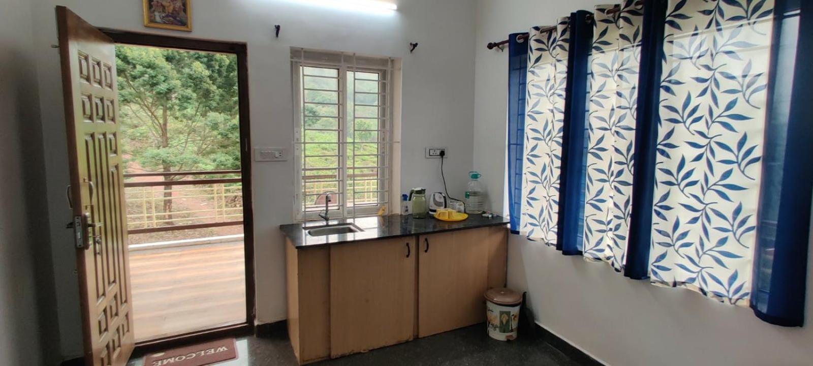 Sandy 4 Bhk Homestay - Only Adults Allowed Уті Екстер'єр фото