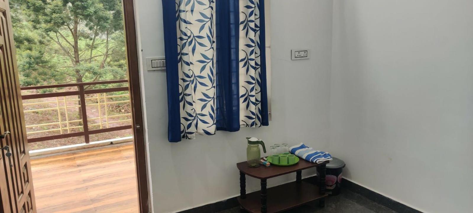 Sandy 4 Bhk Homestay - Only Adults Allowed Уті Екстер'єр фото