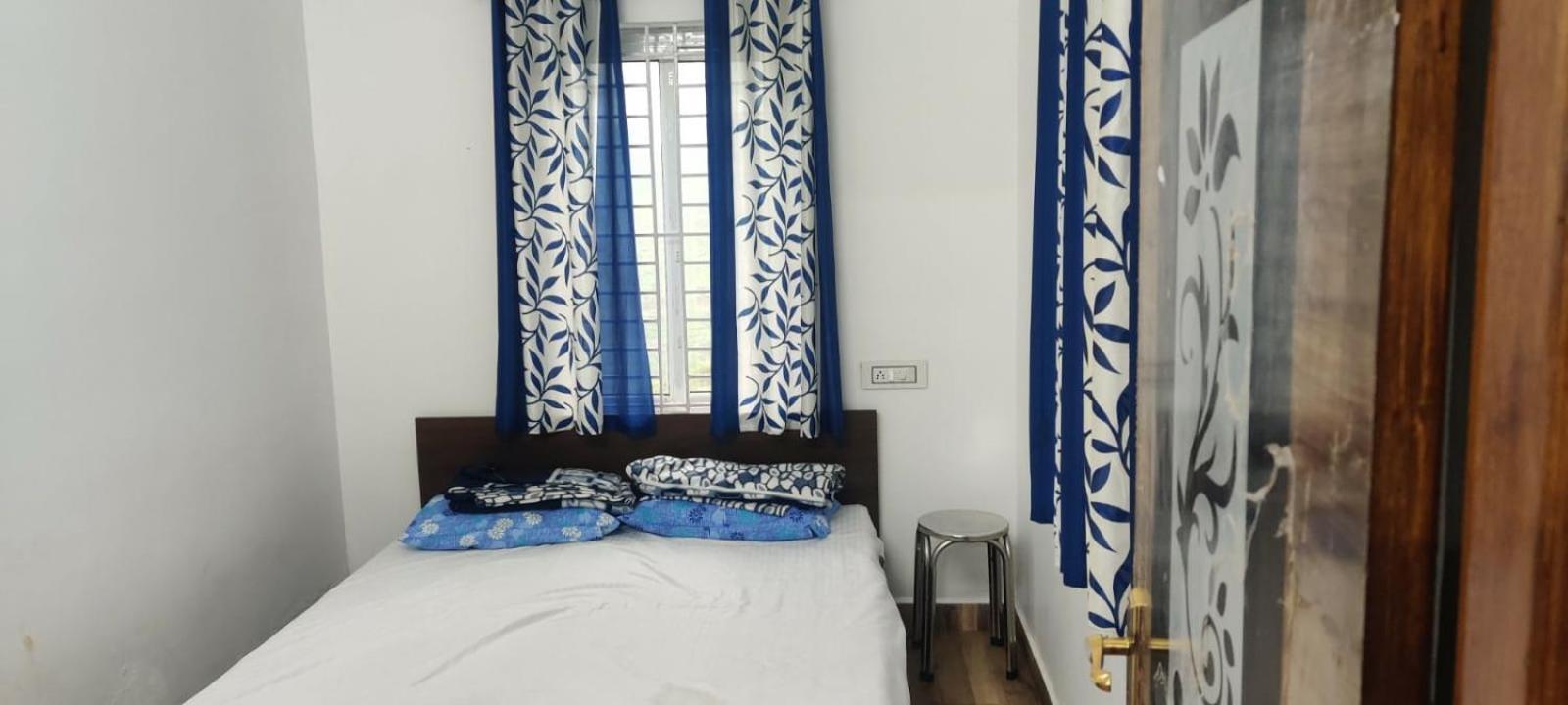 Sandy 4 Bhk Homestay - Only Adults Allowed Уті Екстер'єр фото