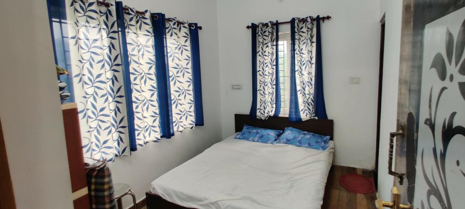 Sandy 4 Bhk Homestay - Only Adults Allowed Уті Екстер'єр фото