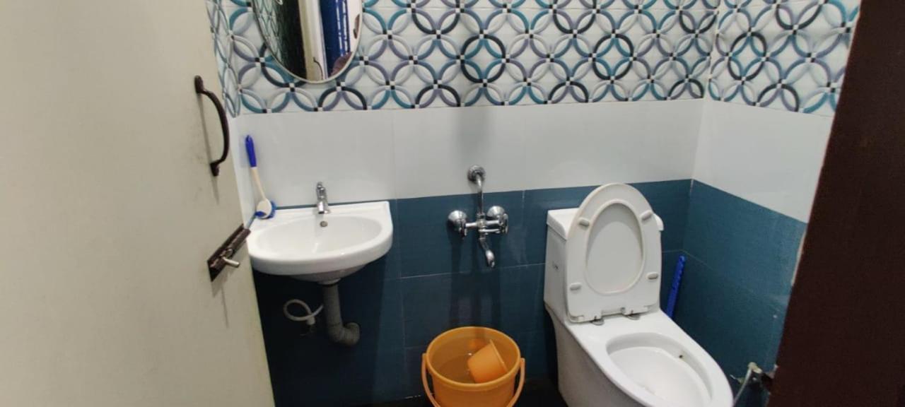 Sandy 4 Bhk Homestay - Only Adults Allowed Уті Екстер'єр фото