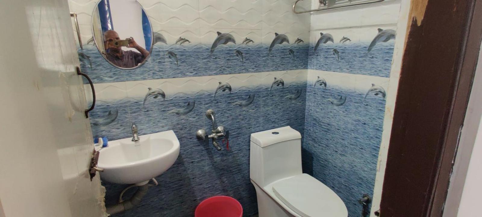 Sandy 4 Bhk Homestay - Only Adults Allowed Уті Екстер'єр фото