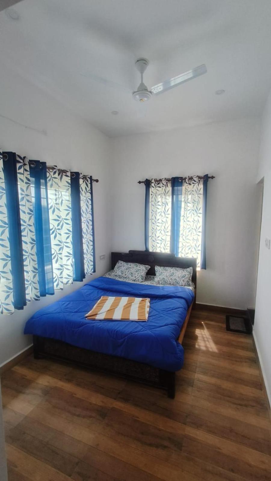 Sandy 4 Bhk Homestay - Only Adults Allowed Уті Екстер'єр фото
